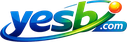 yesb com